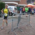 OKKSM (107)
